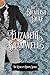 The Devilish Duke (Regency Romps #8)