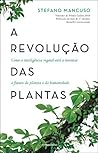 A Revolução das P...