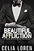 Beautiful Affliction