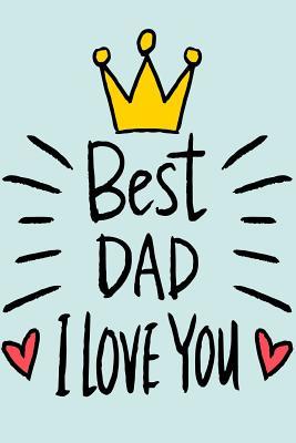 love your dad