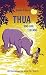 Thua und ihr Elefant