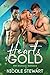 Hearts of Gold