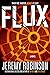 Flux