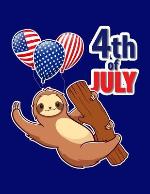 women's patterned button down shirts