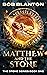 Matthew and the Stone (Ston...