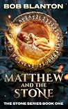 Matthew and the S...