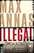 Illegal