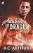 Awaken the Dragon (The Legi...