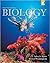 Biology