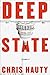 Deep State