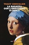 La ragazza con l'...