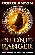 Stone Ranger