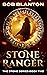 Stone Ranger (Stone #2)