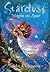 Magia ao Luar (Stardust - Espíritos Cintilantes #1)