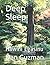 Deep Sleep: Hawini Egasinu