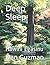 Deep Sleep: Hawini Egasinu