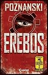 Erebos