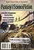 Fantasy & Science Fiction, February 2004 (The Magazine of Fantasy & Science Fiction, #625)