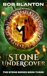 Stone Undercover