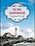 To the Lighthouse (Annotated)