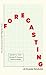 Forecasting: An Essential Introduction