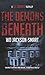 The Demons Beneath (D.I. Graves, #1)