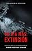 Un día más: Extinción (Spanish Edition)
