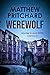 Werewolf: Murder in post WWII Germany
