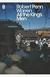 All the King's Men