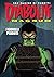 Diabolik Magnum n. 1: I gio...
