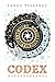 Codex Hyperboreanus (Apophenia, #2)