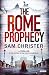 The Rome Prophecy
