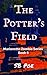 The Potter's Field: Marionette Zombie Series Book 6
