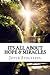 Its All About Hope & Miracles by Joyce Stoltzfus