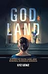 God Land: A Story...
