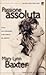Passione assoluta
