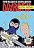 Diabolik Sottosopra n. 1: L...