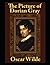 The Picture of Dorian Gray: The Picture of Dorian Gray by Oscar Wilde