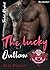 The lucky Outlaw (Red Devil...