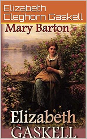 Mary Barton
