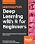 Deep Learning with R for Be...