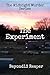 The Midnight Murder Series: The Experiment