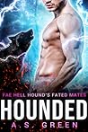 Hounded
