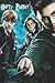 Harry Potter: Harry Potter deadly Hallows Spell Book Notebook and a journal with ruled paper for the Wizard of the Hogwarts all over the world