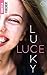 Lucky Luce