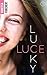 Lucky Luce by Vanessa Furchert
