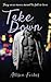 TAKE DOWN by Allison Forbes