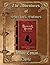 The Adventures of Sherlock Holmes
