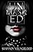Unmasked