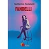 Fandelli